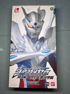 （分類：）位於 。 由 jackymcn1117 提交（商品編號 1287319233，圖片 1）。簡介： 。