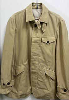 Craghoppers cs0395 new arrivals
