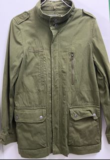 Craghoppers cs0395 outlet