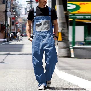 Mens cargo jeans for sale new arrivals