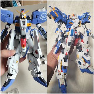 （分類：）位於 。 由 modelsbase 提交（商品編號 1287235330，圖片 1）。簡介： 。