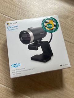 （分類：）位於 。 由 j0000007 提交（商品編號 1287216679，圖片 1）。簡介： 。