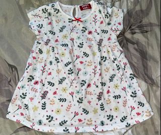 (Category: ) located in . Submitted by sweet2repeat (Listing ID 1287258004, Image 1). Description: .
