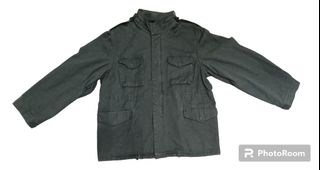 Craghoppers cs0395 outlet