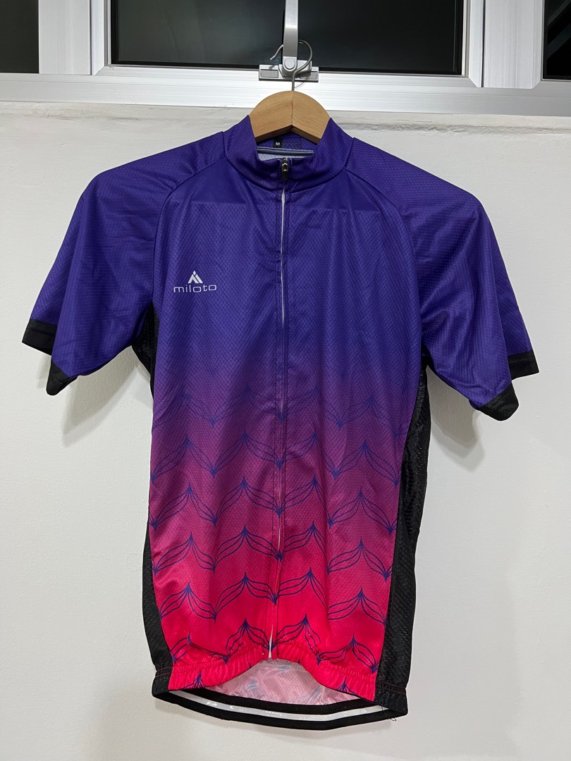 Miloto cycling store