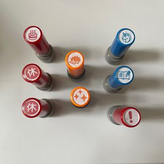 （分類：）位於 。 由 maxitsvalue 提交（商品編號 1287216073，圖片 1）。簡介： 。