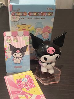 （分類：）位於 。 由 twtang_ 提交（商品編號 1287192598，圖片 1）。簡介： 。
