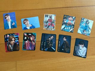 （分類：）位於 。 由 thy_0910 提交（商品編號 1287254968，圖片 1）。簡介： 。