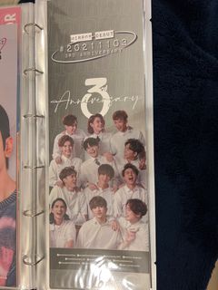 （分類：）位於 。 由 layla1122 提交（商品編號 1287272432，圖片 1）。簡介： 。