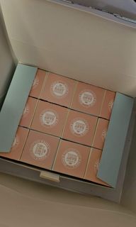 （分類：）位於 。 由 lmenaaaa 提交（商品編號 1287184733，圖片 1）。簡介： 。