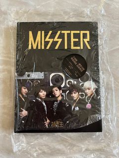 （分類：）位於 。 由 kky0201 提交（商品編號 1287295646，圖片 1）。簡介： 。