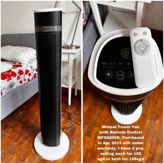 (Category: ) located in . Submitted by uzkaaa (Listing ID 1287326655, Image 1). Description: .