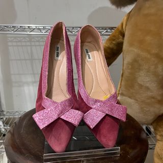 (Kategori: ) berada di . Dikirim oleh ukayyakuu (ID iklan 1287302463, Gambar 1). Deskripsi: .