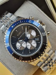Ticarto watch 2025 original