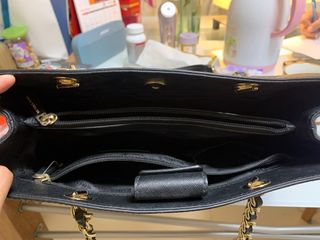 （分類：）位於 。 由 cy_collections 提交（商品編號 1287171871，圖片 1）。簡介： 。