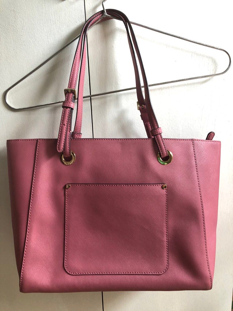 Michael kors walsh md mf tote outlet