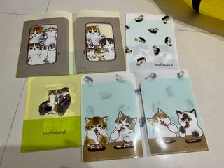 （分類：）位於 。 由 sailor_store 提交（商品編號 1287305431，圖片 1）。簡介： 。