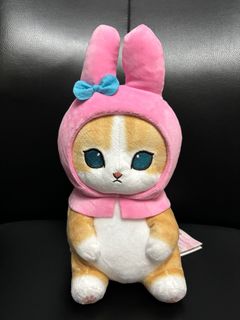 （分類：）位於 。 由 wongs_06 提交（商品編號 1287294931，圖片 1）。簡介： 。