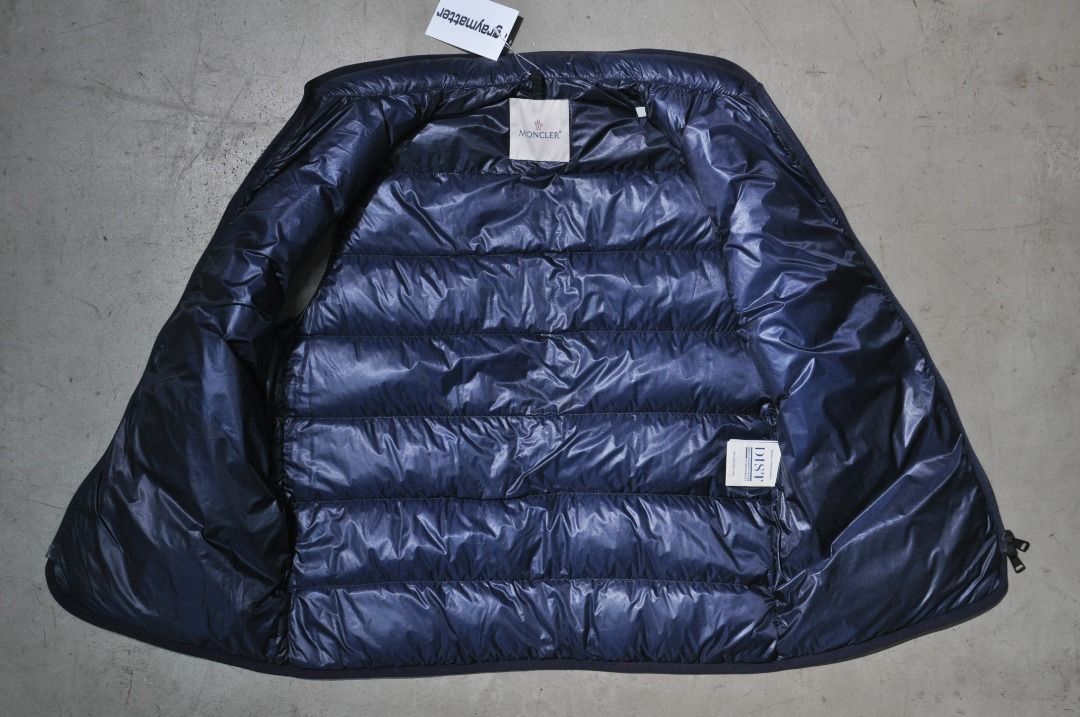 Moncler bourceau best sale