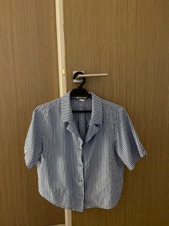 (Category: ) located in . Submitted by joyeelian (Listing ID 1287255469, Image 1). Description: .
