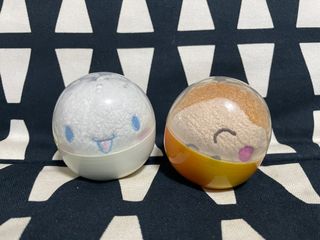 （分類：）位於 。 由 cherrychingyi 提交（商品編號 1287284242，圖片 1）。簡介： 。