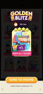 (Category: ) located in . Submitted by miaomimew (Listing ID 1287256736, Image 1). Description: .