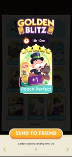(Category: ) located in . Submitted by miaomimew (Listing ID 1287256549, Image 1). Description: .