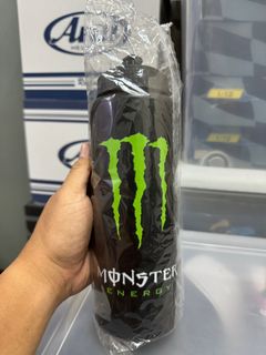 (Category: ) located in . Submitted by monsteryamaha (Listing ID 1287189029, Image 1). Description: .