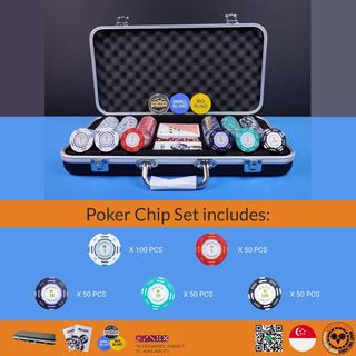 (Category: ) located in . Submitted by nightowlpoker (Listing ID 1287208156, Image 1). Description: .