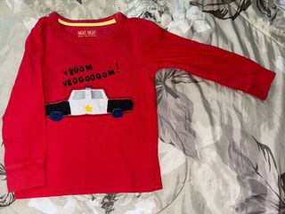 (Category: ) located in . Submitted by sweet2repeat (Listing ID 1287259344, Image 1). Description: .