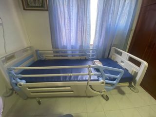 (Category: ) located in . Submitted by klbengal (Listing ID 1287327050, Image 1). Description: .