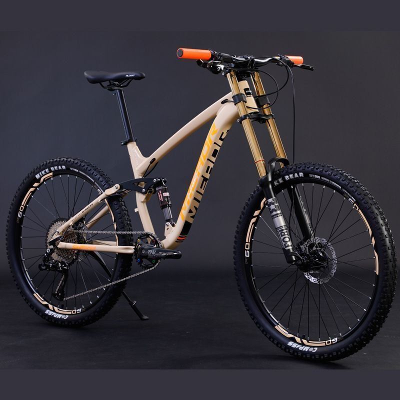 Mountain bike 11 speed outlet