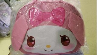 （分類：）位於 。 由 fun20240140651 提交（商品編號 1287296912，圖片 1）。簡介： 。