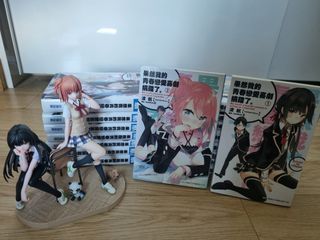 (Category: ) located in . Submitted by zikachu123 (Listing ID 1287249809, Image 1). Description: .