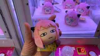 （分類：）位於 。 由 marubonnie 提交（商品編號 1287259250，圖片 1）。簡介： 。
