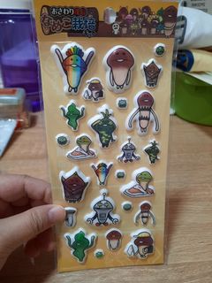 (Category: ) located in . Submitted by aliceloke (Listing ID 1287198539, Image 1). Description: .