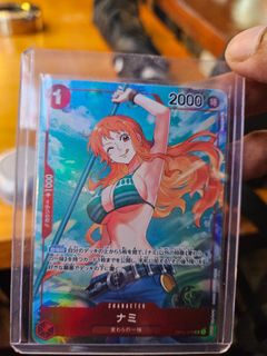 (Category: ) located in . Submitted by amos165 (Listing ID 1287177347, Image 1). Description: .