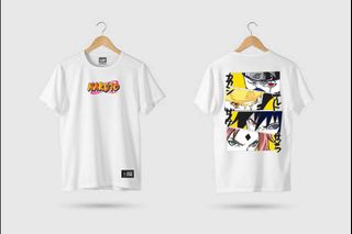 (Category: ) located in . Submitted by l.creatives (Listing ID 1287193301, Image 1). Description: .