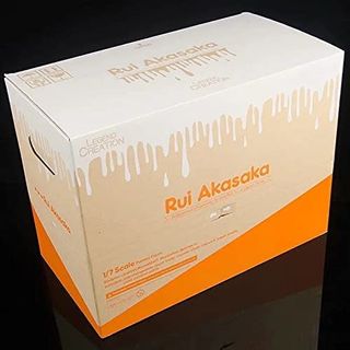 （分類：）位於 。 由 pvcdog 提交（商品編號 1279494081，圖片 1）。簡介： 。