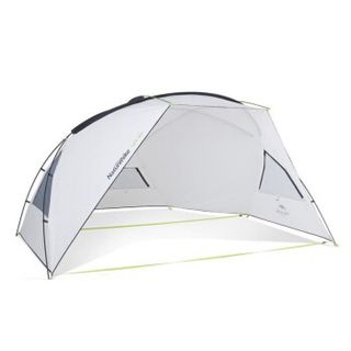 （分類：）位於 。 由 kp236 提交（商品編號 1287271597，圖片 1）。簡介： 。