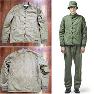 （分類：）位於 。 由 c_c_cheng 提交（商品編號 1287262014，圖片 1）。簡介： 。