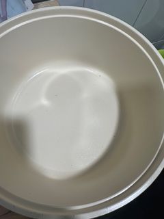 （分類：）位於 。 由 anguschan5 提交（商品編號 1287173243，圖片 1）。簡介： 。