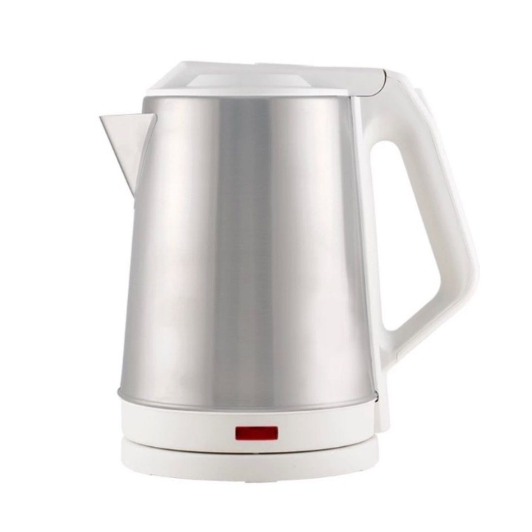 Electric water heater kettle 2025