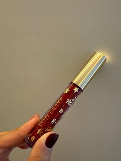 （分類：）位於 。 由 new_authentic 提交（商品編號 1287221294，圖片 1）。簡介： 。