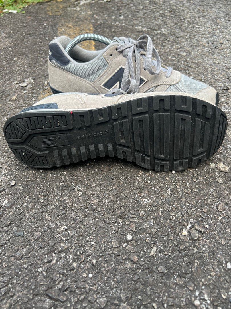 New balance 565 sales 2017