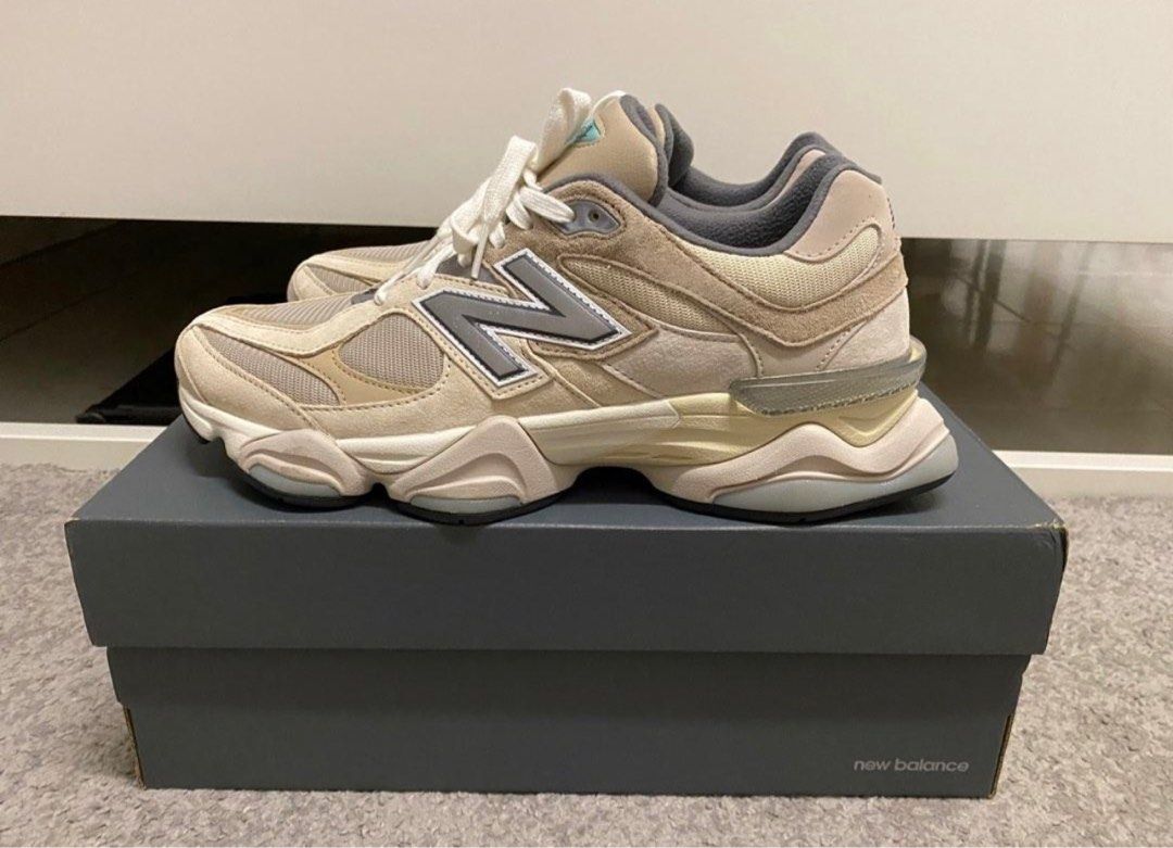 New balance hot sale crt300 surfer