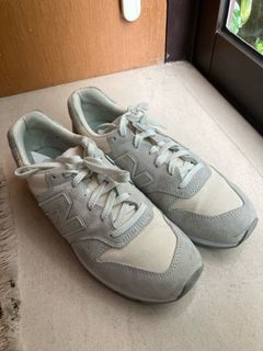 New balance 996 singapore sale