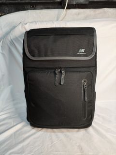 New balance deals bag malaysia