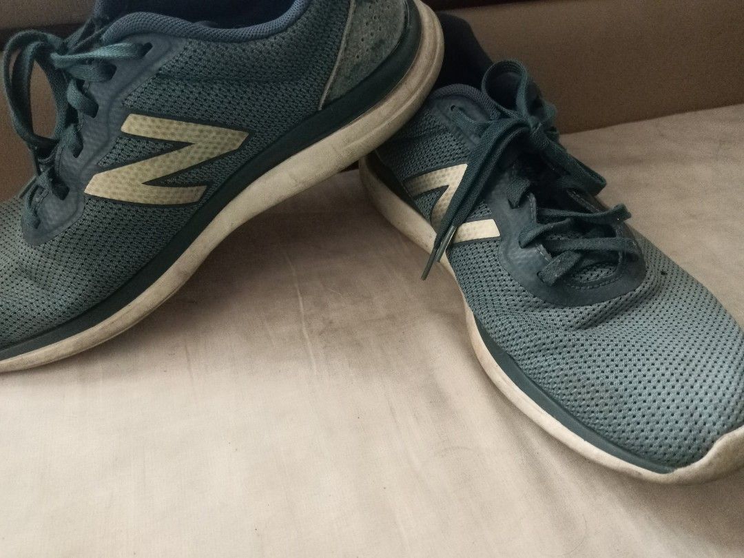 New balance mverlrn1 sales