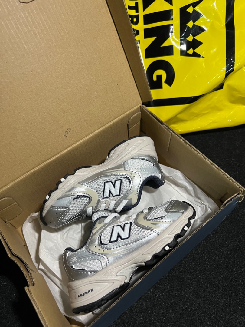 New balance 234 shop
